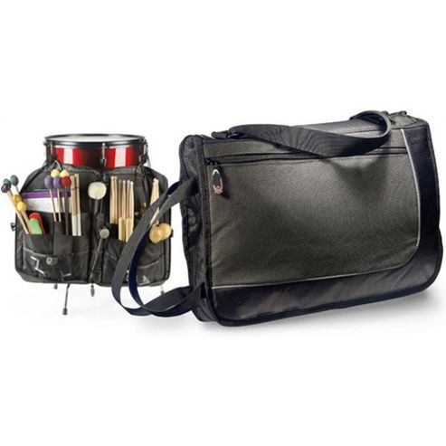 Image of Stagg Professional Drum Stick Bag