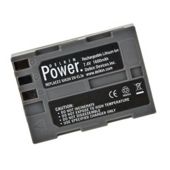 Delkin Nikon EN-EL3e Battery