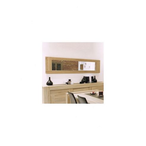 Image of Parisot Mathis Wall Mirror