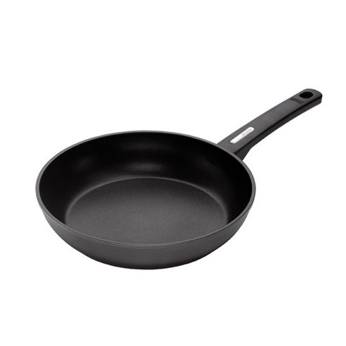 Image of "22cm Frypan, Easy Induction"