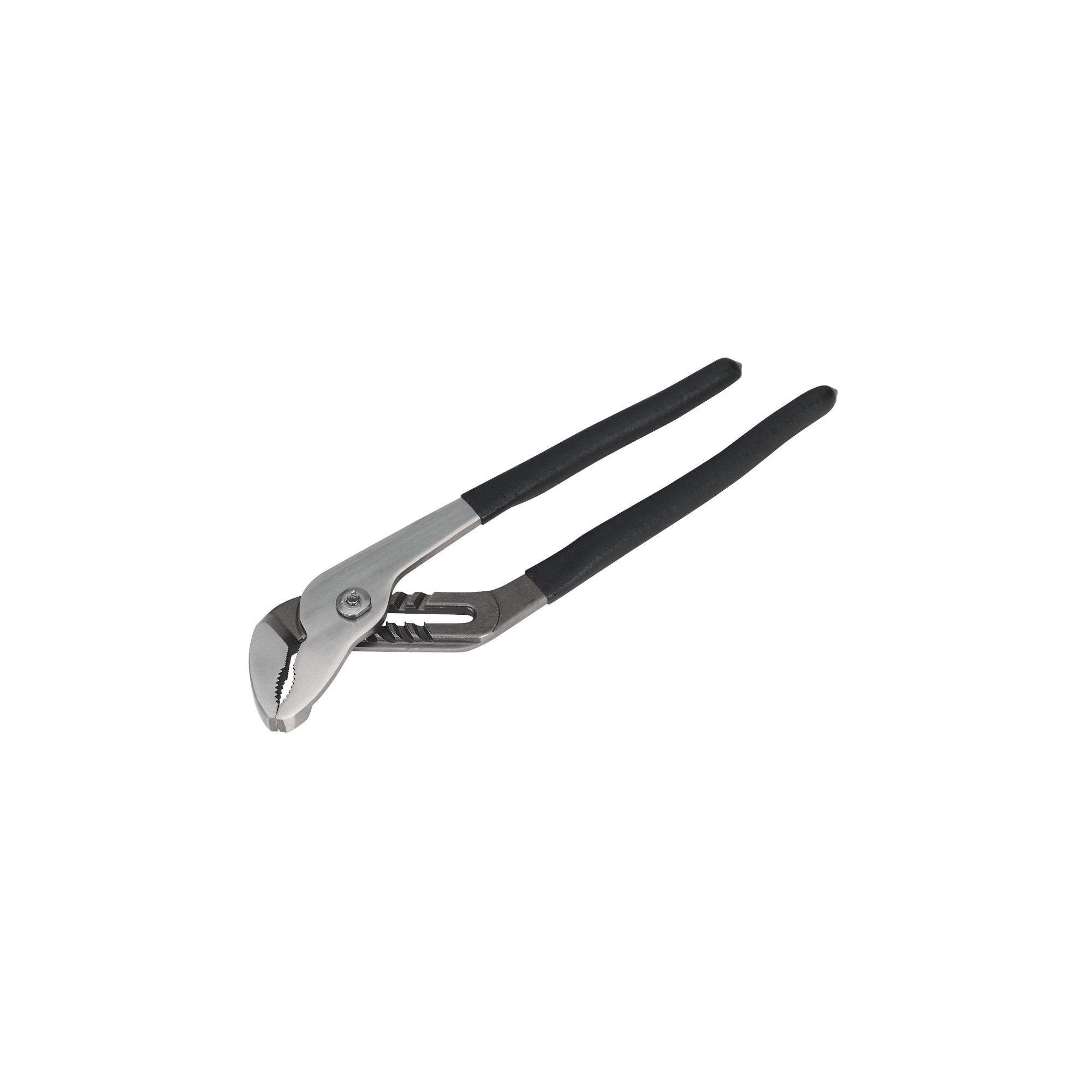 Water Pump Pliers 300mm