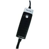 USB Video & Audio Grabber