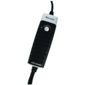 USB Video & Audio Grabber