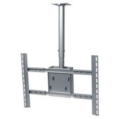 VCM Ceiling Mount for 30" - 60" LCD's