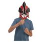Power Rangers Super Samurai Mask Assorted