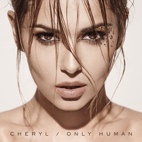 Image of Cheryl - Only Human