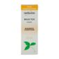 Rhus Tox Cream (30g) (30g Cream)