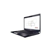 Toshiba Portégé R930-14X (13. 3 inch) Notebook Core i7 (3520M) 2.