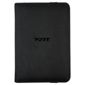Port Designs Phoenix II 7" Universal Tablet Case - Black