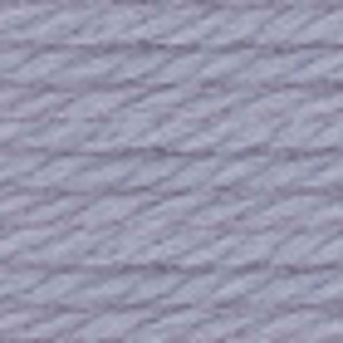 Image of Anchor Tapestry Wool 10mt 8734