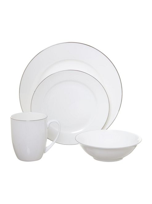 Image of Serendipity 16 Piece Set