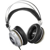 HOUSE OF MARLEY DESTINY TTR HEADPHONES