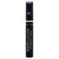 Max Factor 2000 Cal Mascara 002 Black/Brown