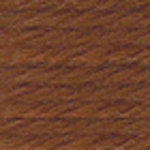 Image of Anchor Tapestry Wool 10mt 9410
