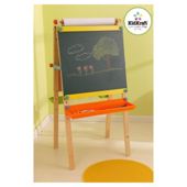 Artists Easel