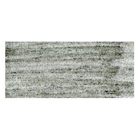Image of Derwent Graphic Pencil 3h