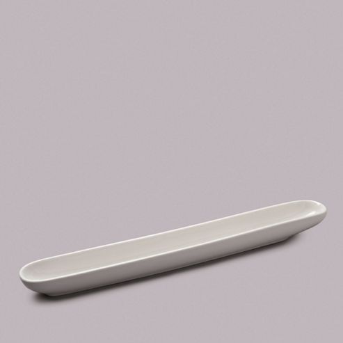 Image of Wm Bartleet & Sons Olive Dish