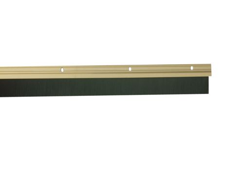 Image of Mr Cosy Db/4g Bottom Door D/e Gold