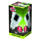 11W Reflector GU10