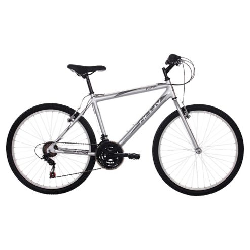 Image of Activ Akan 26" Men's Mountain Bike, 20" Frame, Designed By Raleigh