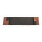Woven Magic Vintage Glory Runner - Small