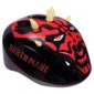 Star Wars - Darth Maul 3D Horned Safety Helmet