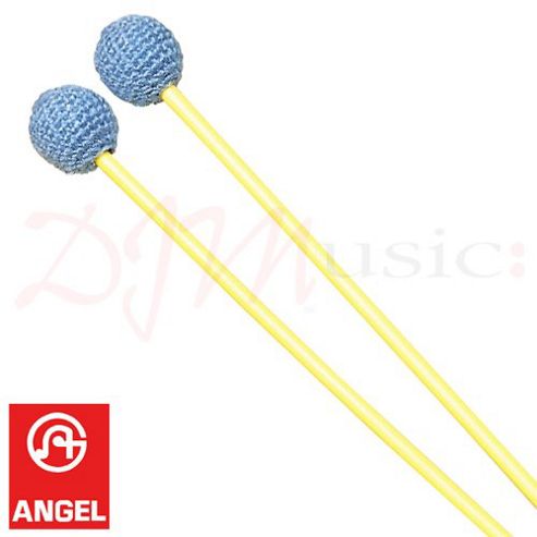 Image of Angel Bass Xylophone And Metallophone Beaters