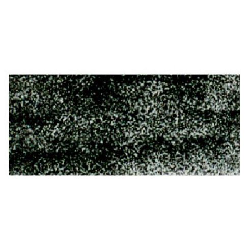 Image of Derwent Studio Shade 67