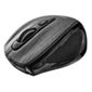 Trust Kerbstone Wireless Laser Mouse Black 17063