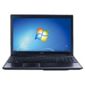 Acer 5755G Laptop (Intel Core i7, 8GB, 500GB, 15.6" Display) Black