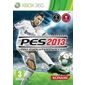 PES 2013 - Pro Evolution Soccer