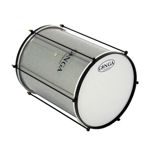 Image of Contemporanea Ginga 14 Inch X 45cm Surdo