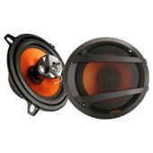 Juice Coaxial Speaker  JS53