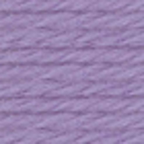 Image of Anchor Tapestry Wool 10mt 8604
