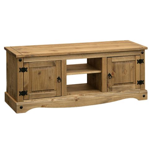 Image of Home Essence Corona Tv Stand