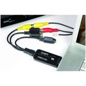 Video 2 Go Conversion for Mac & PC