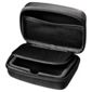 Hama Hard Case for TomTom One XL V2 Go 57 920 6 7 930 T black.