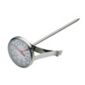 Milk Frothing Thermometer