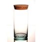 La Mediterranea Tarro Varon Storage Jar (Set of 2)