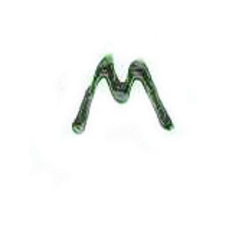 Image of P 150 Outliner Bronze Green
