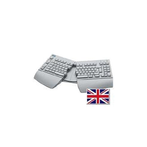 Image of Fujitsu Kbpc E Keyboard Usb