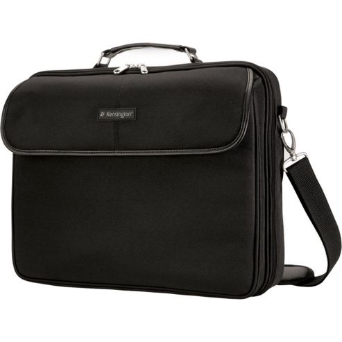 Image of Kensington Sp30 15.4 Inch Clamshell Case