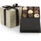 430g Truffle Chocolates (CH12)