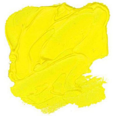 Image of Dr 225ml Goc Lemon Yellow