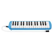Bontempi 32 Key Mouthpiano with Carrycase