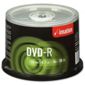 Imation DVD-R 4.7Gb 16X 50 Pack