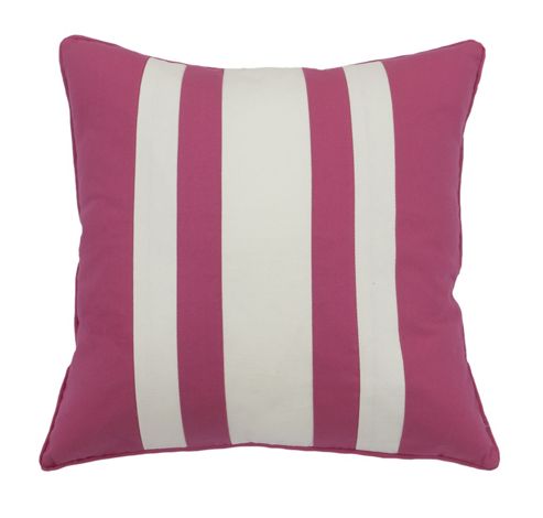 Image of Scatter Box Broadway Girls Cushion