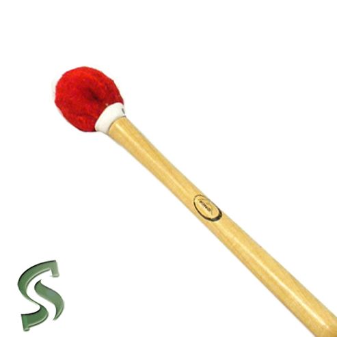 Image of Long Shaped Surdo Beater