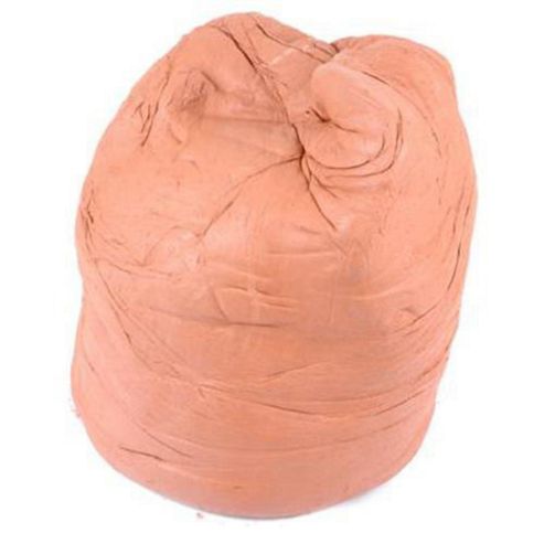 Image of Newclay Terracotta 12.5kg