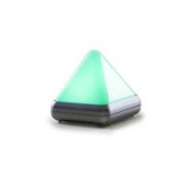 Stress Relieving Relaxation Light with Soothing Sounds